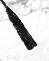 ASGER BLACK