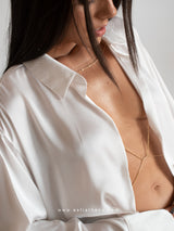 REYNA GOLD
