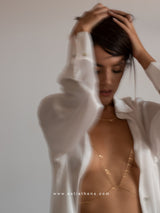 REYNA GOLD