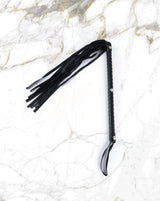 ASGER BLACK
